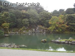 [P74] Kyoto, Arashiyama, Grădina Sogenchi, Cascada văzută din alt unghi » foto by mprofeanu
 - 
<span class="allrVoted glyphicon glyphicon-heart hidden" id="av738975"></span>
<a class="m-l-10 hidden" id="sv738975" onclick="voting_Foto_DelVot(,738975,8571)" role="button">șterge vot <span class="glyphicon glyphicon-remove"></span></a>
<a id="v9738975" class=" c-red"  onclick="voting_Foto_SetVot(738975)" role="button"><span class="glyphicon glyphicon-heart-empty"></span> <b>LIKE</b> = Votează poza</a> <img class="hidden"  id="f738975W9" src="/imagini/loader.gif" border="0" /><span class="AjErrMes hidden" id="e738975ErM"></span>