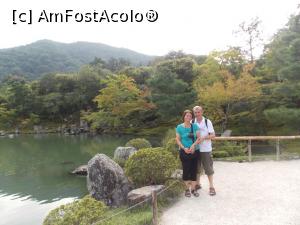 [P75] Kyoto, Arashiyama, pe malul Iazului Sogen, zâmbitori » foto by mprofeanu
 - 
<span class="allrVoted glyphicon glyphicon-heart hidden" id="av738977"></span>
<a class="m-l-10 hidden" id="sv738977" onclick="voting_Foto_DelVot(,738977,8571)" role="button">șterge vot <span class="glyphicon glyphicon-remove"></span></a>
<a id="v9738977" class=" c-red"  onclick="voting_Foto_SetVot(738977)" role="button"><span class="glyphicon glyphicon-heart-empty"></span> <b>LIKE</b> = Votează poza</a> <img class="hidden"  id="f738977W9" src="/imagini/loader.gif" border="0" /><span class="AjErrMes hidden" id="e738977ErM"></span>
