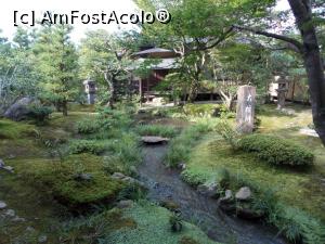 [P76] Kyoto, Arashiyama, Grădina Sogenchi » foto by mprofeanu
 - 
<span class="allrVoted glyphicon glyphicon-heart hidden" id="av738978"></span>
<a class="m-l-10 hidden" id="sv738978" onclick="voting_Foto_DelVot(,738978,8571)" role="button">șterge vot <span class="glyphicon glyphicon-remove"></span></a>
<a id="v9738978" class=" c-red"  onclick="voting_Foto_SetVot(738978)" role="button"><span class="glyphicon glyphicon-heart-empty"></span> <b>LIKE</b> = Votează poza</a> <img class="hidden"  id="f738978W9" src="/imagini/loader.gif" border="0" /><span class="AjErrMes hidden" id="e738978ErM"></span>