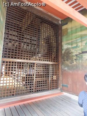 [P09] Uji, Templul Byodoin cu Buddha în interior » foto by mprofeanu
 - 
<span class="allrVoted glyphicon glyphicon-heart hidden" id="av738878"></span>
<a class="m-l-10 hidden" id="sv738878" onclick="voting_Foto_DelVot(,738878,8571)" role="button">șterge vot <span class="glyphicon glyphicon-remove"></span></a>
<a id="v9738878" class=" c-red"  onclick="voting_Foto_SetVot(738878)" role="button"><span class="glyphicon glyphicon-heart-empty"></span> <b>LIKE</b> = Votează poza</a> <img class="hidden"  id="f738878W9" src="/imagini/loader.gif" border="0" /><span class="AjErrMes hidden" id="e738878ErM"></span>