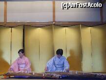 [P26] Arta cantatului la harpa japoneza » foto by dananecula*
 - 
<span class="allrVoted glyphicon glyphicon-heart hidden" id="av186720"></span>
<a class="m-l-10 hidden" id="sv186720" onclick="voting_Foto_DelVot(,186720,8571)" role="button">șterge vot <span class="glyphicon glyphicon-remove"></span></a>
<a id="v9186720" class=" c-red"  onclick="voting_Foto_SetVot(186720)" role="button"><span class="glyphicon glyphicon-heart-empty"></span> <b>LIKE</b> = Votează poza</a> <img class="hidden"  id="f186720W9" src="/imagini/loader.gif" border="0" /><span class="AjErrMes hidden" id="e186720ErM"></span>