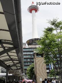 [P01] Gara din Kyoto » foto by dananecula*
 - 
<span class="allrVoted glyphicon glyphicon-heart hidden" id="av267199"></span>
<a class="m-l-10 hidden" id="sv267199" onclick="voting_Foto_DelVot(,267199,8571)" role="button">șterge vot <span class="glyphicon glyphicon-remove"></span></a>
<a id="v9267199" class=" c-red"  onclick="voting_Foto_SetVot(267199)" role="button"><span class="glyphicon glyphicon-heart-empty"></span> <b>LIKE</b> = Votează poza</a> <img class="hidden"  id="f267199W9" src="/imagini/loader.gif" border="0" /><span class="AjErrMes hidden" id="e267199ErM"></span>