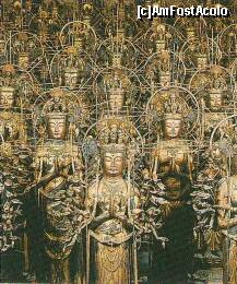 [P16] Cele 1000 zeitati Kannon » foto by dananecula*
 - 
<span class="allrVoted glyphicon glyphicon-heart hidden" id="av267259"></span>
<a class="m-l-10 hidden" id="sv267259" onclick="voting_Foto_DelVot(,267259,8571)" role="button">șterge vot <span class="glyphicon glyphicon-remove"></span></a>
<a id="v9267259" class=" c-red"  onclick="voting_Foto_SetVot(267259)" role="button"><span class="glyphicon glyphicon-heart-empty"></span> <b>LIKE</b> = Votează poza</a> <img class="hidden"  id="f267259W9" src="/imagini/loader.gif" border="0" /><span class="AjErrMes hidden" id="e267259ErM"></span>