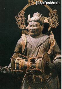 [P21] Kinnara, unul din fiorosii gardieni » foto by dananecula*
 - 
<span class="allrVoted glyphicon glyphicon-heart hidden" id="av267288"></span>
<a class="m-l-10 hidden" id="sv267288" onclick="voting_Foto_DelVot(,267288,8571)" role="button">șterge vot <span class="glyphicon glyphicon-remove"></span></a>
<a id="v9267288" class=" c-red"  onclick="voting_Foto_SetVot(267288)" role="button"><span class="glyphicon glyphicon-heart-empty"></span> <b>LIKE</b> = Votează poza</a> <img class="hidden"  id="f267288W9" src="/imagini/loader.gif" border="0" /><span class="AjErrMes hidden" id="e267288ErM"></span>