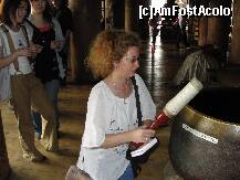 [P12] Si cazanul in care am batut gongul cu facaletul badijonat :) » foto by dananecula*
 - 
<span class="allrVoted glyphicon glyphicon-heart hidden" id="av269189"></span>
<a class="m-l-10 hidden" id="sv269189" onclick="voting_Foto_DelVot(,269189,8571)" role="button">șterge vot <span class="glyphicon glyphicon-remove"></span></a>
<a id="v9269189" class=" c-red"  onclick="voting_Foto_SetVot(269189)" role="button"><span class="glyphicon glyphicon-heart-empty"></span> <b>LIKE</b> = Votează poza</a> <img class="hidden"  id="f269189W9" src="/imagini/loader.gif" border="0" /><span class="AjErrMes hidden" id="e269189ErM"></span>