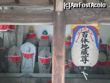 [P20] Unii poarta si fesuri galbene sau albastre » foto by dananecula*
 - 
<span class="allrVoted glyphicon glyphicon-heart hidden" id="av269198"></span>
<a class="m-l-10 hidden" id="sv269198" onclick="voting_Foto_DelVot(,269198,8571)" role="button">șterge vot <span class="glyphicon glyphicon-remove"></span></a>
<a id="v9269198" class=" c-red"  onclick="voting_Foto_SetVot(269198)" role="button"><span class="glyphicon glyphicon-heart-empty"></span> <b>LIKE</b> = Votează poza</a> <img class="hidden"  id="f269198W9" src="/imagini/loader.gif" border="0" /><span class="AjErrMes hidden" id="e269198ErM"></span>