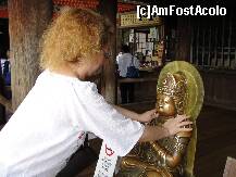 [P23] Si eu am mangaiat aurita statuie » foto by dananecula*
 - 
<span class="allrVoted glyphicon glyphicon-heart hidden" id="av269210"></span>
<a class="m-l-10 hidden" id="sv269210" onclick="voting_Foto_DelVot(,269210,8571)" role="button">șterge vot <span class="glyphicon glyphicon-remove"></span></a>
<a id="v9269210" class=" c-red"  onclick="voting_Foto_SetVot(269210)" role="button"><span class="glyphicon glyphicon-heart-empty"></span> <b>LIKE</b> = Votează poza</a> <img class="hidden"  id="f269210W9" src="/imagini/loader.gif" border="0" /><span class="AjErrMes hidden" id="e269210ErM"></span>