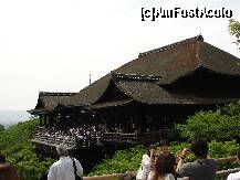 [P06] Sala principala si veranda templului » foto by dananecula*
 - 
<span class="allrVoted glyphicon glyphicon-heart hidden" id="av269183"></span>
<a class="m-l-10 hidden" id="sv269183" onclick="voting_Foto_DelVot(,269183,8571)" role="button">șterge vot <span class="glyphicon glyphicon-remove"></span></a>
<a id="v9269183" class=" c-red"  onclick="voting_Foto_SetVot(269183)" role="button"><span class="glyphicon glyphicon-heart-empty"></span> <b>LIKE</b> = Votează poza</a> <img class="hidden"  id="f269183W9" src="/imagini/loader.gif" border="0" /><span class="AjErrMes hidden" id="e269183ErM"></span>