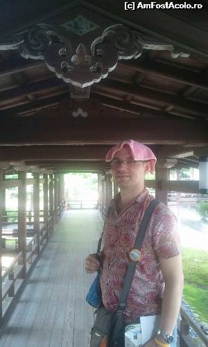 [P03] Frumos frumos, dar cald de trebuie sa stai cu prosopelul in cap!  » foto by bbogdanmircea
 - 
<span class="allrVoted glyphicon glyphicon-heart hidden" id="av553005"></span>
<a class="m-l-10 hidden" id="sv553005" onclick="voting_Foto_DelVot(,553005,8571)" role="button">șterge vot <span class="glyphicon glyphicon-remove"></span></a>
<a id="v9553005" class=" c-red"  onclick="voting_Foto_SetVot(553005)" role="button"><span class="glyphicon glyphicon-heart-empty"></span> <b>LIKE</b> = Votează poza</a> <img class="hidden"  id="f553005W9" src="/imagini/loader.gif" border="0" /><span class="AjErrMes hidden" id="e553005ErM"></span>