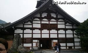 [P06] Main Hall de la Tenryuji, templul Zen, un loc care nu trebuie ratat » foto by bbogdanmircea
 - 
<span class="allrVoted glyphicon glyphicon-heart hidden" id="av553008"></span>
<a class="m-l-10 hidden" id="sv553008" onclick="voting_Foto_DelVot(,553008,8571)" role="button">șterge vot <span class="glyphicon glyphicon-remove"></span></a>
<a id="v9553008" class=" c-red"  onclick="voting_Foto_SetVot(553008)" role="button"><span class="glyphicon glyphicon-heart-empty"></span> <b>LIKE</b> = Votează poza</a> <img class="hidden"  id="f553008W9" src="/imagini/loader.gif" border="0" /><span class="AjErrMes hidden" id="e553008ErM"></span>