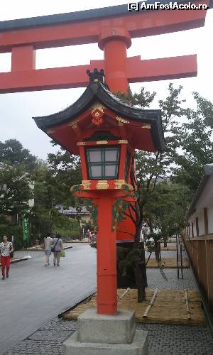 [P08] La Inari totul este colorat in Rosu, Galben si arata foarte bine mai ales noaptea » foto by bbogdanmircea
 - 
<span class="allrVoted glyphicon glyphicon-heart hidden" id="av553010"></span>
<a class="m-l-10 hidden" id="sv553010" onclick="voting_Foto_DelVot(,553010,8571)" role="button">șterge vot <span class="glyphicon glyphicon-remove"></span></a>
<a id="v9553010" class=" c-red"  onclick="voting_Foto_SetVot(553010)" role="button"><span class="glyphicon glyphicon-heart-empty"></span> <b>LIKE</b> = Votează poza</a> <img class="hidden"  id="f553010W9" src="/imagini/loader.gif" border="0" /><span class="AjErrMes hidden" id="e553010ErM"></span>
