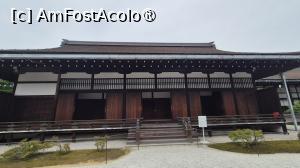 [P26] Ultima cladire pe care am privit-o din exterior este Omima, atasata palatului rezidential, folosita pentru a sarbatori ziua de nastere a lui Budha si diverse alte ceremonii private. » foto by geani anto
 - 
<span class="allrVoted glyphicon glyphicon-heart hidden" id="av1448426"></span>
<a class="m-l-10 hidden" id="sv1448426" onclick="voting_Foto_DelVot(,1448426,8571)" role="button">șterge vot <span class="glyphicon glyphicon-remove"></span></a>
<a id="v91448426" class=" c-red"  onclick="voting_Foto_SetVot(1448426)" role="button"><span class="glyphicon glyphicon-heart-empty"></span> <b>LIKE</b> = Votează poza</a> <img class="hidden"  id="f1448426W9" src="/imagini/loader.gif" border="0" /><span class="AjErrMes hidden" id="e1448426ErM"></span>