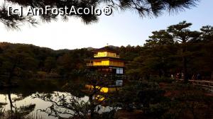 [P12] Mărețul Kinkakuji » foto by Tesaria
 - 
<span class="allrVoted glyphicon glyphicon-heart hidden" id="av956394"></span>
<a class="m-l-10 hidden" id="sv956394" onclick="voting_Foto_DelVot(,956394,8571)" role="button">șterge vot <span class="glyphicon glyphicon-remove"></span></a>
<a id="v9956394" class=" c-red"  onclick="voting_Foto_SetVot(956394)" role="button"><span class="glyphicon glyphicon-heart-empty"></span> <b>LIKE</b> = Votează poza</a> <img class="hidden"  id="f956394W9" src="/imagini/loader.gif" border="0" /><span class="AjErrMes hidden" id="e956394ErM"></span>