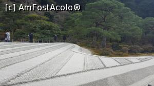 [P18] Grădina de la Ginkakuji.  » foto by Tesaria
 - 
<span class="allrVoted glyphicon glyphicon-heart hidden" id="av956400"></span>
<a class="m-l-10 hidden" id="sv956400" onclick="voting_Foto_DelVot(,956400,8571)" role="button">șterge vot <span class="glyphicon glyphicon-remove"></span></a>
<a id="v9956400" class=" c-red"  onclick="voting_Foto_SetVot(956400)" role="button"><span class="glyphicon glyphicon-heart-empty"></span> <b>LIKE</b> = Votează poza</a> <img class="hidden"  id="f956400W9" src="/imagini/loader.gif" border="0" /><span class="AjErrMes hidden" id="e956400ErM"></span>