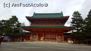 [P02] Heian Jingu - exteriorul » foto by Tesaria
 - 
<span class="allrVoted glyphicon glyphicon-heart hidden" id="av956371"></span>
<a class="m-l-10 hidden" id="sv956371" onclick="voting_Foto_DelVot(,956371,8571)" role="button">șterge vot <span class="glyphicon glyphicon-remove"></span></a>
<a id="v9956371" class=" c-red"  onclick="voting_Foto_SetVot(956371)" role="button"><span class="glyphicon glyphicon-heart-empty"></span> <b>LIKE</b> = Votează poza</a> <img class="hidden"  id="f956371W9" src="/imagini/loader.gif" border="0" /><span class="AjErrMes hidden" id="e956371ErM"></span>