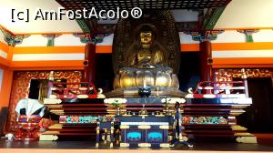 [P20] Statuie din interiorul de la Kiyomizu » foto by Tesaria
 - 
<span class="allrVoted glyphicon glyphicon-heart hidden" id="av956402"></span>
<a class="m-l-10 hidden" id="sv956402" onclick="voting_Foto_DelVot(,956402,8571)" role="button">șterge vot <span class="glyphicon glyphicon-remove"></span></a>
<a id="v9956402" class=" c-red"  onclick="voting_Foto_SetVot(956402)" role="button"><span class="glyphicon glyphicon-heart-empty"></span> <b>LIKE</b> = Votează poza</a> <img class="hidden"  id="f956402W9" src="/imagini/loader.gif" border="0" /><span class="AjErrMes hidden" id="e956402ErM"></span>