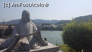 [P01] Murasaki Shikibu » foto by Tesaria
 - 
<span class="allrVoted glyphicon glyphicon-heart hidden" id="av980247"></span>
<a class="m-l-10 hidden" id="sv980247" onclick="voting_Foto_DelVot(,980247,8571)" role="button">șterge vot <span class="glyphicon glyphicon-remove"></span></a>
<a id="v9980247" class=" c-red"  onclick="voting_Foto_SetVot(980247)" role="button"><span class="glyphicon glyphicon-heart-empty"></span> <b>LIKE</b> = Votează poza</a> <img class="hidden"  id="f980247W9" src="/imagini/loader.gif" border="0" /><span class="AjErrMes hidden" id="e980247ErM"></span>