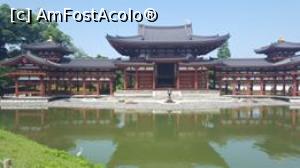 [P03] Byodoin, imaginea de pe moneda de 10 yeni » foto by Tesaria
 - 
<span class="allrVoted glyphicon glyphicon-heart hidden" id="av980249"></span>
<a class="m-l-10 hidden" id="sv980249" onclick="voting_Foto_DelVot(,980249,8571)" role="button">șterge vot <span class="glyphicon glyphicon-remove"></span></a>
<a id="v9980249" class=" c-red"  onclick="voting_Foto_SetVot(980249)" role="button"><span class="glyphicon glyphicon-heart-empty"></span> <b>LIKE</b> = Votează poza</a> <img class="hidden"  id="f980249W9" src="/imagini/loader.gif" border="0" /><span class="AjErrMes hidden" id="e980249ErM"></span>