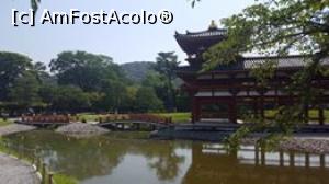 [P07] tot Byodoin » foto by Tesaria
 - 
<span class="allrVoted glyphicon glyphicon-heart hidden" id="av980253"></span>
<a class="m-l-10 hidden" id="sv980253" onclick="voting_Foto_DelVot(,980253,8571)" role="button">șterge vot <span class="glyphicon glyphicon-remove"></span></a>
<a id="v9980253" class=" c-red"  onclick="voting_Foto_SetVot(980253)" role="button"><span class="glyphicon glyphicon-heart-empty"></span> <b>LIKE</b> = Votează poza</a> <img class="hidden"  id="f980253W9" src="/imagini/loader.gif" border="0" /><span class="AjErrMes hidden" id="e980253ErM"></span>