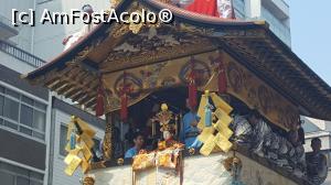 [P02] Copilul „sacru” cu fața pictată în alb (ori păpușa care trebuie să fie identică, nu mai știu)  » foto by Tesaria
 - 
<span class="allrVoted glyphicon glyphicon-heart hidden" id="av987686"></span>
<a class="m-l-10 hidden" id="sv987686" onclick="voting_Foto_DelVot(,987686,8571)" role="button">șterge vot <span class="glyphicon glyphicon-remove"></span></a>
<a id="v9987686" class=" c-red"  onclick="voting_Foto_SetVot(987686)" role="button"><span class="glyphicon glyphicon-heart-empty"></span> <b>LIKE</b> = Votează poza</a> <img class="hidden"  id="f987686W9" src="/imagini/loader.gif" border="0" /><span class="AjErrMes hidden" id="e987686ErM"></span>