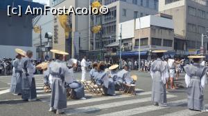 [P06] La o pauză de semafor » foto by Tesaria
 - 
<span class="allrVoted glyphicon glyphicon-heart hidden" id="av987690"></span>
<a class="m-l-10 hidden" id="sv987690" onclick="voting_Foto_DelVot(,987690,8571)" role="button">șterge vot <span class="glyphicon glyphicon-remove"></span></a>
<a id="v9987690" class=" c-red"  onclick="voting_Foto_SetVot(987690)" role="button"><span class="glyphicon glyphicon-heart-empty"></span> <b>LIKE</b> = Votează poza</a> <img class="hidden"  id="f987690W9" src="/imagini/loader.gif" border="0" /><span class="AjErrMes hidden" id="e987690ErM"></span>