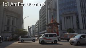 [P07] Tradiție și modernitate » foto by Tesaria
 - 
<span class="allrVoted glyphicon glyphicon-heart hidden" id="av987691"></span>
<a class="m-l-10 hidden" id="sv987691" onclick="voting_Foto_DelVot(,987691,8571)" role="button">șterge vot <span class="glyphicon glyphicon-remove"></span></a>
<a id="v9987691" class=" c-red"  onclick="voting_Foto_SetVot(987691)" role="button"><span class="glyphicon glyphicon-heart-empty"></span> <b>LIKE</b> = Votează poza</a> <img class="hidden"  id="f987691W9" src="/imagini/loader.gif" border="0" /><span class="AjErrMes hidden" id="e987691ErM"></span>