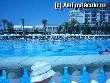 [P10] Una din piscinele principale - in fundal se vede Delphin Diva. » foto by angi73
 - 
<span class="allrVoted glyphicon glyphicon-heart hidden" id="av325315"></span>
<a class="m-l-10 hidden" id="sv325315" onclick="voting_Foto_DelVot(,325315,8572)" role="button">șterge vot <span class="glyphicon glyphicon-remove"></span></a>
<a id="v9325315" class=" c-red"  onclick="voting_Foto_SetVot(325315)" role="button"><span class="glyphicon glyphicon-heart-empty"></span> <b>LIKE</b> = Votează poza</a> <img class="hidden"  id="f325315W9" src="/imagini/loader.gif" border="0" /><span class="AjErrMes hidden" id="e325315ErM"></span>