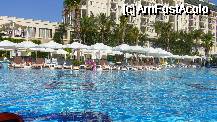 [P23] Vedere spre partea stanga a primei piscine, in spate se vede Delphin Diva, al treilea hotel Delphin din Lara. » foto by luckhass
 - 
<span class="allrVoted glyphicon glyphicon-heart hidden" id="av334391"></span>
<a class="m-l-10 hidden" id="sv334391" onclick="voting_Foto_DelVot(,334391,8572)" role="button">șterge vot <span class="glyphicon glyphicon-remove"></span></a>
<a id="v9334391" class=" c-red"  onclick="voting_Foto_SetVot(334391)" role="button"><span class="glyphicon glyphicon-heart-empty"></span> <b>LIKE</b> = Votează poza</a> <img class="hidden"  id="f334391W9" src="/imagini/loader.gif" border="0" /><span class="AjErrMes hidden" id="e334391ErM"></span>