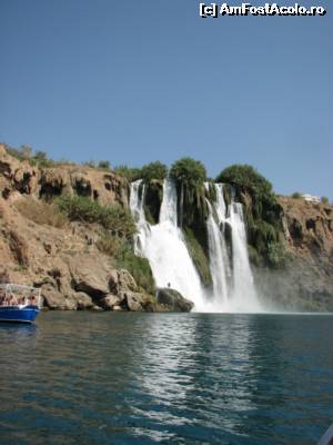[P53] in excursia optionala ca cascade » foto by Larissa
 - 
<span class="allrVoted glyphicon glyphicon-heart hidden" id="av595675"></span>
<a class="m-l-10 hidden" id="sv595675" onclick="voting_Foto_DelVot(,595675,8572)" role="button">șterge vot <span class="glyphicon glyphicon-remove"></span></a>
<a id="v9595675" class=" c-red"  onclick="voting_Foto_SetVot(595675)" role="button"><span class="glyphicon glyphicon-heart-empty"></span> <b>LIKE</b> = Votează poza</a> <img class="hidden"  id="f595675W9" src="/imagini/loader.gif" border="0" /><span class="AjErrMes hidden" id="e595675ErM"></span>