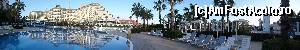 [P03] Hotelul Delphin Imperial oglindit într-una dintre piscine » foto by Alina53
 - 
<span class="allrVoted glyphicon glyphicon-heart hidden" id="av586507"></span>
<a class="m-l-10 hidden" id="sv586507" onclick="voting_Foto_DelVot(,586507,8572)" role="button">șterge vot <span class="glyphicon glyphicon-remove"></span></a>
<a id="v9586507" class=" c-red"  onclick="voting_Foto_SetVot(586507)" role="button"><span class="glyphicon glyphicon-heart-empty"></span> <b>LIKE</b> = Votează poza</a> <img class="hidden"  id="f586507W9" src="/imagini/loader.gif" border="0" /><span class="AjErrMes hidden" id="e586507ErM"></span>