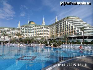 [P04] Delphin Imperial- o frumusețe de hotel ce-și merită pe deplin cele 5* » foto by Alina53
 - 
<span class="allrVoted glyphicon glyphicon-heart hidden" id="av586508"></span>
<a class="m-l-10 hidden" id="sv586508" onclick="voting_Foto_DelVot(,586508,8572)" role="button">șterge vot <span class="glyphicon glyphicon-remove"></span></a>
<a id="v9586508" class=" c-red"  onclick="voting_Foto_SetVot(586508)" role="button"><span class="glyphicon glyphicon-heart-empty"></span> <b>LIKE</b> = Votează poza</a> <img class="hidden"  id="f586508W9" src="/imagini/loader.gif" border="0" /><span class="AjErrMes hidden" id="e586508ErM"></span>