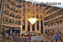 [P09] O alta imagine di lobby » foto by CARMEN ANA
 - 
<span class="allrVoted glyphicon glyphicon-heart hidden" id="av466561"></span>
<a class="m-l-10 hidden" id="sv466561" onclick="voting_Foto_DelVot(,466561,8572)" role="button">șterge vot <span class="glyphicon glyphicon-remove"></span></a>
<a id="v9466561" class=" c-red"  onclick="voting_Foto_SetVot(466561)" role="button"><span class="glyphicon glyphicon-heart-empty"></span> <b>LIKE</b> = Votează poza</a> <img class="hidden"  id="f466561W9" src="/imagini/loader.gif" border="0" /><span class="AjErrMes hidden" id="e466561ErM"></span>