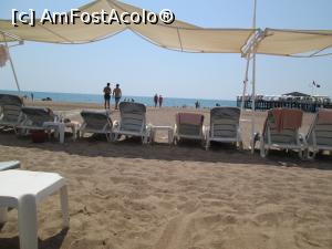 [P12] distanta mare pana la apa » foto by gioko
 - 
<span class="allrVoted glyphicon glyphicon-heart hidden" id="av922964"></span>
<a class="m-l-10 hidden" id="sv922964" onclick="voting_Foto_DelVot(,922964,8572)" role="button">șterge vot <span class="glyphicon glyphicon-remove"></span></a>
<a id="v9922964" class=" c-red"  onclick="voting_Foto_SetVot(922964)" role="button"><span class="glyphicon glyphicon-heart-empty"></span> <b>LIKE</b> = Votează poza</a> <img class="hidden"  id="f922964W9" src="/imagini/loader.gif" border="0" /><span class="AjErrMes hidden" id="e922964ErM"></span>