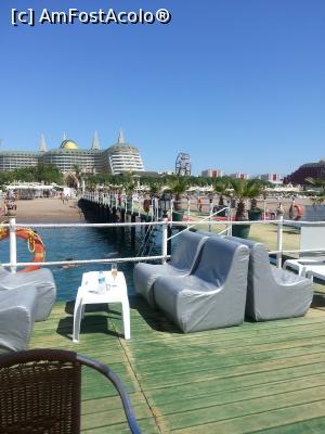 [P14] priveliste dinspre ponton » foto by gioko
 - 
<span class="allrVoted glyphicon glyphicon-heart hidden" id="av922966"></span>
<a class="m-l-10 hidden" id="sv922966" onclick="voting_Foto_DelVot(,922966,8572)" role="button">șterge vot <span class="glyphicon glyphicon-remove"></span></a>
<a id="v9922966" class=" c-red"  onclick="voting_Foto_SetVot(922966)" role="button"><span class="glyphicon glyphicon-heart-empty"></span> <b>LIKE</b> = Votează poza</a> <img class="hidden"  id="f922966W9" src="/imagini/loader.gif" border="0" /><span class="AjErrMes hidden" id="e922966ErM"></span>