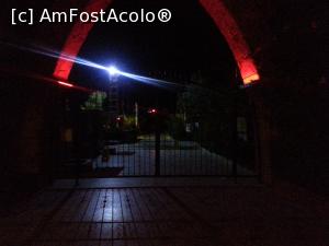 [P20] porti ferecate catre plaja noaptea la ora 24.00 » foto by gioko
 - 
<span class="allrVoted glyphicon glyphicon-heart hidden" id="av922972"></span>
<a class="m-l-10 hidden" id="sv922972" onclick="voting_Foto_DelVot(,922972,8572)" role="button">șterge vot <span class="glyphicon glyphicon-remove"></span></a>
<a id="v9922972" class=" c-red"  onclick="voting_Foto_SetVot(922972)" role="button"><span class="glyphicon glyphicon-heart-empty"></span> <b>LIKE</b> = Votează poza</a> <img class="hidden"  id="f922972W9" src="/imagini/loader.gif" border="0" /><span class="AjErrMes hidden" id="e922972ErM"></span>
