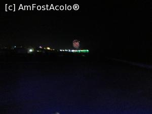 [P30] artificii si distractie la un resort mai indepartat » foto by gioko
 - 
<span class="allrVoted glyphicon glyphicon-heart hidden" id="av922996"></span>
<a class="m-l-10 hidden" id="sv922996" onclick="voting_Foto_DelVot(,922996,8572)" role="button">șterge vot <span class="glyphicon glyphicon-remove"></span></a>
<a id="v9922996" class=" c-red"  onclick="voting_Foto_SetVot(922996)" role="button"><span class="glyphicon glyphicon-heart-empty"></span> <b>LIKE</b> = Votează poza</a> <img class="hidden"  id="f922996W9" src="/imagini/loader.gif" border="0" /><span class="AjErrMes hidden" id="e922996ErM"></span>
