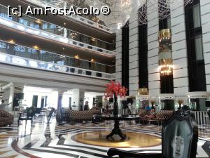 [P37] sala principala a hotelului » foto by gioko
 - 
<span class="allrVoted glyphicon glyphicon-heart hidden" id="av923018"></span>
<a class="m-l-10 hidden" id="sv923018" onclick="voting_Foto_DelVot(,923018,8572)" role="button">șterge vot <span class="glyphicon glyphicon-remove"></span></a>
<a id="v9923018" class=" c-red"  onclick="voting_Foto_SetVot(923018)" role="button"><span class="glyphicon glyphicon-heart-empty"></span> <b>LIKE</b> = Votează poza</a> <img class="hidden"  id="f923018W9" src="/imagini/loader.gif" border="0" /><span class="AjErrMes hidden" id="e923018ErM"></span>