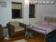 [P01] O camera din apartamentul copiilor nostri... » foto by any*
 - 
<span class="allrVoted glyphicon glyphicon-heart hidden" id="av186891"></span>
<a class="m-l-10 hidden" id="sv186891" onclick="voting_Foto_DelVot(,186891,8579)" role="button">șterge vot <span class="glyphicon glyphicon-remove"></span></a>
<a id="v9186891" class=" c-red"  onclick="voting_Foto_SetVot(186891)" role="button"><span class="glyphicon glyphicon-heart-empty"></span> <b>LIKE</b> = Votează poza</a> <img class="hidden"  id="f186891W9" src="/imagini/loader.gif" border="0" /><span class="AjErrMes hidden" id="e186891ErM"></span>
