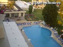 [P01] Piscina+locul de joaca si hotelul de langa » foto by inna*
 - 
<span class="allrVoted glyphicon glyphicon-heart hidden" id="av222338"></span>
<a class="m-l-10 hidden" id="sv222338" onclick="voting_Foto_DelVot(,222338,8580)" role="button">șterge vot <span class="glyphicon glyphicon-remove"></span></a>
<a id="v9222338" class=" c-red"  onclick="voting_Foto_SetVot(222338)" role="button"><span class="glyphicon glyphicon-heart-empty"></span> <b>LIKE</b> = Votează poza</a> <img class="hidden"  id="f222338W9" src="/imagini/loader.gif" border="0" /><span class="AjErrMes hidden" id="e222338ErM"></span>