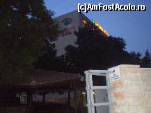 [P04] Detelina seara-Luminile din balcoane sunt stinse la ora 23 » foto by inna*
 - 
<span class="allrVoted glyphicon glyphicon-heart hidden" id="av222341"></span>
<a class="m-l-10 hidden" id="sv222341" onclick="voting_Foto_DelVot(,222341,8580)" role="button">șterge vot <span class="glyphicon glyphicon-remove"></span></a>
<a id="v9222341" class=" c-red"  onclick="voting_Foto_SetVot(222341)" role="button"><span class="glyphicon glyphicon-heart-empty"></span> <b>LIKE</b> = Votează poza</a> <img class="hidden"  id="f222341W9" src="/imagini/loader.gif" border="0" /><span class="AjErrMes hidden" id="e222341ErM"></span>