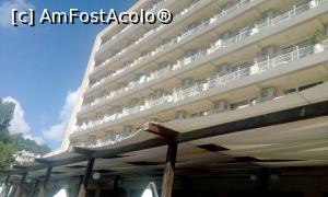 [P02] hotelul Detelina » foto by sorindezmi
 - 
<span class="allrVoted glyphicon glyphicon-heart hidden" id="av766575"></span>
<a class="m-l-10 hidden" id="sv766575" onclick="voting_Foto_DelVot(,766575,8580)" role="button">șterge vot <span class="glyphicon glyphicon-remove"></span></a>
<a id="v9766575" class=" c-red"  onclick="voting_Foto_SetVot(766575)" role="button"><span class="glyphicon glyphicon-heart-empty"></span> <b>LIKE</b> = Votează poza</a> <img class="hidden"  id="f766575W9" src="/imagini/loader.gif" border="0" /><span class="AjErrMes hidden" id="e766575ErM"></span>