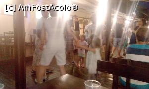 [P07] disco pe terasa » foto by sorindezmi
 - 
<span class="allrVoted glyphicon glyphicon-heart hidden" id="av766581"></span>
<a class="m-l-10 hidden" id="sv766581" onclick="voting_Foto_DelVot(,766581,8580)" role="button">șterge vot <span class="glyphicon glyphicon-remove"></span></a>
<a id="v9766581" class=" c-red"  onclick="voting_Foto_SetVot(766581)" role="button"><span class="glyphicon glyphicon-heart-empty"></span> <b>LIKE</b> = Votează poza</a> <img class="hidden"  id="f766581W9" src="/imagini/loader.gif" border="0" /><span class="AjErrMes hidden" id="e766581ErM"></span>