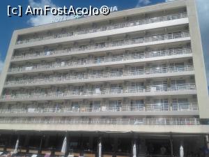 [P01] hotelul vazut de la piscina » foto by Viodi
 - 
<span class="allrVoted glyphicon glyphicon-heart hidden" id="av785507"></span>
<a class="m-l-10 hidden" id="sv785507" onclick="voting_Foto_DelVot(,785507,8580)" role="button">șterge vot <span class="glyphicon glyphicon-remove"></span></a>
<a id="v9785507" class=" c-red"  onclick="voting_Foto_SetVot(785507)" role="button"><span class="glyphicon glyphicon-heart-empty"></span> <b>LIKE</b> = Votează poza</a> <img class="hidden"  id="f785507W9" src="/imagini/loader.gif" border="0" /><span class="AjErrMes hidden" id="e785507ErM"></span>