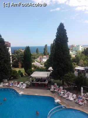 [P02] vedere de pe balcon » foto by Viodi
 - 
<span class="allrVoted glyphicon glyphicon-heart hidden" id="av785510"></span>
<a class="m-l-10 hidden" id="sv785510" onclick="voting_Foto_DelVot(,785510,8580)" role="button">șterge vot <span class="glyphicon glyphicon-remove"></span></a>
<a id="v9785510" class=" c-red"  onclick="voting_Foto_SetVot(785510)" role="button"><span class="glyphicon glyphicon-heart-empty"></span> <b>LIKE</b> = Votează poza</a> <img class="hidden"  id="f785510W9" src="/imagini/loader.gif" border="0" /><span class="AjErrMes hidden" id="e785510ErM"></span>