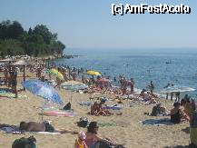 [P16] Plaja 'libera' a celorlalte hoteluri din zona, inclusiv Detelina » foto by dorgo
 - 
<span class="allrVoted glyphicon glyphicon-heart hidden" id="av331737"></span>
<a class="m-l-10 hidden" id="sv331737" onclick="voting_Foto_DelVot(,331737,8580)" role="button">șterge vot <span class="glyphicon glyphicon-remove"></span></a>
<a id="v9331737" class=" c-red"  onclick="voting_Foto_SetVot(331737)" role="button"><span class="glyphicon glyphicon-heart-empty"></span> <b>LIKE</b> = Votează poza</a> <img class="hidden"  id="f331737W9" src="/imagini/loader.gif" border="0" /><span class="AjErrMes hidden" id="e331737ErM"></span>