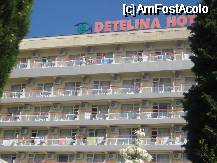 [P02] Hotel Detelina, prim plan » foto by dorgo
 - 
<span class="allrVoted glyphicon glyphicon-heart hidden" id="av331723"></span>
<a class="m-l-10 hidden" id="sv331723" onclick="voting_Foto_DelVot(,331723,8580)" role="button">șterge vot <span class="glyphicon glyphicon-remove"></span></a>
<a id="v9331723" class=" c-red"  onclick="voting_Foto_SetVot(331723)" role="button"><span class="glyphicon glyphicon-heart-empty"></span> <b>LIKE</b> = Votează poza</a> <img class="hidden"  id="f331723W9" src="/imagini/loader.gif" border="0" /><span class="AjErrMes hidden" id="e331723ErM"></span>