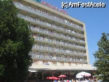 [P03] Hotel Detelina, vedere de ansamblu (fata) » foto by dorgo
 - 
<span class="allrVoted glyphicon glyphicon-heart hidden" id="av331724"></span>
<a class="m-l-10 hidden" id="sv331724" onclick="voting_Foto_DelVot(,331724,8580)" role="button">șterge vot <span class="glyphicon glyphicon-remove"></span></a>
<a id="v9331724" class=" c-red"  onclick="voting_Foto_SetVot(331724)" role="button"><span class="glyphicon glyphicon-heart-empty"></span> <b>LIKE</b> = Votează poza</a> <img class="hidden"  id="f331724W9" src="/imagini/loader.gif" border="0" /><span class="AjErrMes hidden" id="e331724ErM"></span>