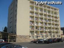 [P04] Hotel Detelina, vedere de ansamblu(verso) » foto by dorgo
 - 
<span class="allrVoted glyphicon glyphicon-heart hidden" id="av331725"></span>
<a class="m-l-10 hidden" id="sv331725" onclick="voting_Foto_DelVot(,331725,8580)" role="button">șterge vot <span class="glyphicon glyphicon-remove"></span></a>
<a id="v9331725" class=" c-red"  onclick="voting_Foto_SetVot(331725)" role="button"><span class="glyphicon glyphicon-heart-empty"></span> <b>LIKE</b> = Votează poza</a> <img class="hidden"  id="f331725W9" src="/imagini/loader.gif" border="0" /><span class="AjErrMes hidden" id="e331725ErM"></span>