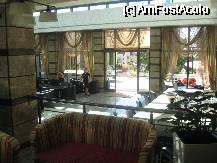 [P10] De la parterul hotelului poti iesi pe o esplanada unde se afla o sala de fitness si masaj si cele doua piscine » foto by dorgo
 - 
<span class="allrVoted glyphicon glyphicon-heart hidden" id="av332033"></span>
<a class="m-l-10 hidden" id="sv332033" onclick="voting_Foto_DelVot(,332033,8580)" role="button">șterge vot <span class="glyphicon glyphicon-remove"></span></a>
<a id="v9332033" class=" c-red"  onclick="voting_Foto_SetVot(332033)" role="button"><span class="glyphicon glyphicon-heart-empty"></span> <b>LIKE</b> = Votează poza</a> <img class="hidden"  id="f332033W9" src="/imagini/loader.gif" border="0" /><span class="AjErrMes hidden" id="e332033ErM"></span>