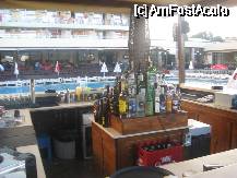 [P12] Langa piscine se afla un bar bine asortat » foto by dorgo
 - 
<span class="allrVoted glyphicon glyphicon-heart hidden" id="av332035"></span>
<a class="m-l-10 hidden" id="sv332035" onclick="voting_Foto_DelVot(,332035,8580)" role="button">șterge vot <span class="glyphicon glyphicon-remove"></span></a>
<a id="v9332035" class=" c-red"  onclick="voting_Foto_SetVot(332035)" role="button"><span class="glyphicon glyphicon-heart-empty"></span> <b>LIKE</b> = Votează poza</a> <img class="hidden"  id="f332035W9" src="/imagini/loader.gif" border="0" /><span class="AjErrMes hidden" id="e332035ErM"></span>